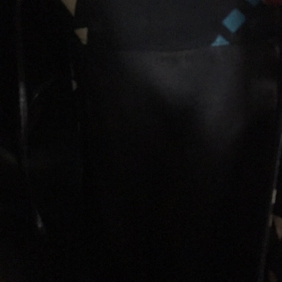 Circus Black Jessica Simpson dress. NWT! - Picture 13 of 13